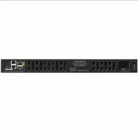 Cisco ISR4431/K9 Бизнес-роутер серии ISR 4431