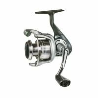 Катушка Okuma Revenger Pro 55