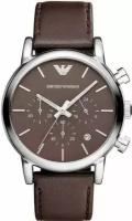 Наручные часы EMPORIO ARMANI Classics AR1734