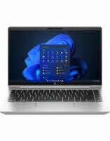 Ноутбук HP Probook 440 G10 Core i5/16Gb/256SSD/14" FHD IPS/Win11P (86Q33PA)