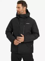 Куртка TOREAD Men's cotton jacket