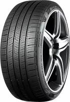 Шина Nexen N'Fera Supreme 245/50R18 100W