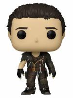 Фигурка Funko POP! Movies Mad Max 2 RW Max (1469) 72434