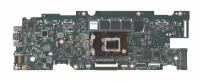 Материнская плата для Asus C302CA 8G/M7-6Y75