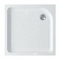 Акриловый поддон BelBagno TRAY-BB-A-90-15-W