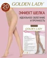 Колготки Golden Lady Vita