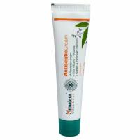 Крем Антисептик Хималая (Antiseptic cream Himalaya), 20 грамм