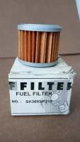 SK3683 SF FILTER Топливный фильтр, картридж (FF5131) к