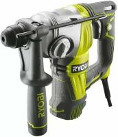 Перфоратор Ryobi RSDS800K (5133002463)