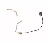 LCD Cable / Шлейф матрицы для ноутбука HP EliteBook 820 G1, 725