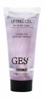 Лифтинг-гель для ультразвукового массажа лица / Gess Lifting Gel