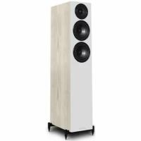 Wharfedale Diamond 12.4 Light Oak