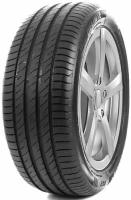 Delinte DS2 SUV 255/60R18 112H Лето