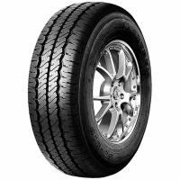 Antares SU-810 225/70 R15C S112/110