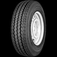 Автошина Continental 185/14 R14C VancoFourSeason 102/100Q