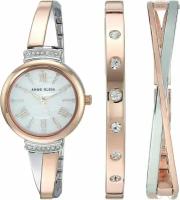 Наручные часы ANNE KLEIN Box Set 102206