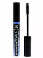 SHINEWELL Тушь для ресниц "Максимальный объем и удлинение" ART VISION MASCARA / MULTI EFFECT LASHES, 12 мл