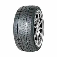 Шина TRACMAX X-privilo S330 225/55 R18 102V XL