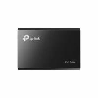 TP-Link Сетевое оборудование POE10R Сплиттер PoE