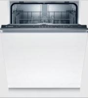 Встраиваемая посудомоечная машина Bosch Serie 2 SMV25BX02R