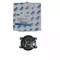 Фара противотуманная Ford Focus 2 Оригинал Renault Logan, Duster, Megane, Mitsubishi Pajero, ASX и Suzuki Grand Vitara 8200074008, 1209177