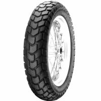 Мотошина Pirelli MT60 90/90 -19 52P TT