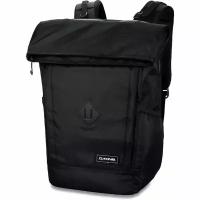 Рюкзак Dakine Infinity Pack 21L Black Ripstop