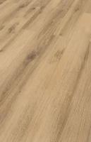 Ламинат AlixFloor Natural Line Дуб античный темный ALX829