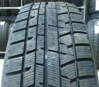 215/65 R-16 Yokohama IceGuard IG50 Plus 98Q