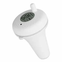 Термометр для воды Prime Grill IBS-P01B