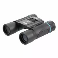 Бинокль Veber Ultra Sport 10x25 черный