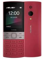 Сотовый телефон Nokia 150 TA-1582 DS EAC RED