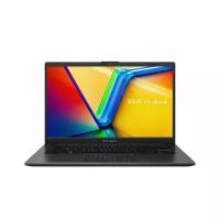 Ноутбук ASUS E1404FA-EB045 14" 90NB0ZS2-M00670