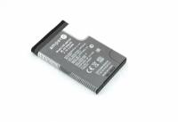 Аккумуляторная батарея Amperin для Nokia 6100/1202/1661 (BL-4C) 1000mAh