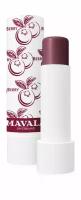 Бальзам для губ Berry Mavala Lip Balm SPF 15