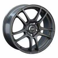 Колесный диск Enkei SC24 7x17/5x114.3 D73.1 ET40 MGM