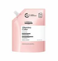 L'OREAL Vitamino Color Шампунь для окр волос SerieExpert 1500мл