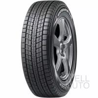 Автошина Dunlop 235/55R17 WINTER MAXX SJ8 99R