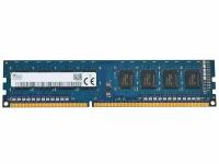 Оперативная память 4GB DDR3L-1600 SK hynix HMT451U6BFR8A-PB OEM