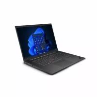 Ноутбук Lenovo ThinkPad P15v G3 21D8002MUS