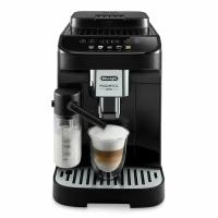 Кофемашина De'Longhi Magnifica Evo ECAM290.61 RU, черный