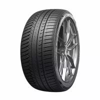 Автошина Sailun 225/55R17 101W XL ATREZZO 4 SEASONS PRO