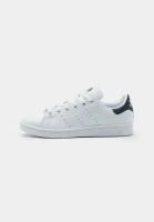 Кроссовки adidas Stan Smith, размер 43 1/3, белый