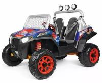 Детский электромобиль Peg-Perego Polaris RZR 900 XP