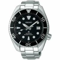 Наручные часы SEIKO Prospex