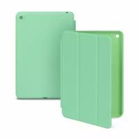 Чехол-книжка Smart case для IPad Mini 6 (2021)