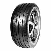 Шины летние MIRAGE MR-HP172 XL 275/55 R20 117 V