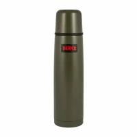 Термос Thermos: FBB-1000AG 1.0L