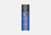 Natura siberica Organic men пена для бритья, 200мл для чувствительной кожи megagreen