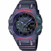 Часы Casio GA-B001AH-6A